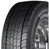 Goodyear Eqmax D Ultra 315/70 R22,5 154/150L