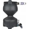 AirAqua Super Bead Filter