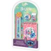 Lilo a Stitch Kancelářské potřeby Disney Stitch Lilo a Stitch Kancelářské potřeby Disney Stitch