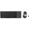 Dell Multi-Device Wireless Combo KM7120W Titan Gray – CZ/SK 580-AIWQ Dell Multi-Device Wireless Combo KM7120W Titan Gray – CZ/SK 580-AIWQ