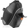 Brašna pod sedlo Watterproof Carryall IBERA IB-SB17 Brašna pod sedlo Watterproof Carryall IBERA IB-SB17