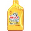 Helix HX6 10W-40 1L Helix HX6 10W-40 1L