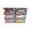 JADA Rýchlo a zbesilo 1970 Dodge Charger Figúrka 1:24 JADA Rýchlo a zbesilo 1970 Dodge Charger Figúrka 1:24