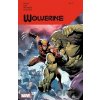 Wolverine By Benjamin Percy Vol 7 - Benjamin Percy Wolverine By Benjamin Percy Vol 7 - Benjamin Percy