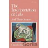 The Interpretation of Cats - Claude Beata The Interpretation of Cats - Claude Beata