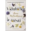 V klubíčku štěstí - Anna McPartlinová V klubíčku štěstí - Anna McPartlinová