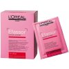 L'Oréal Efassor odstraňovač farby 12 x 28 g