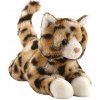 Mačka bengálska 26 cm