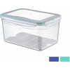 Orion Dóza PRIM s těsněním 2,4 l