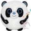 Wiky Panda opakující svítící 21 cm Wiky Panda opakující svítící 21 cm