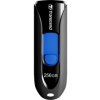 Transcend Jetflash 790 256GB (USB 3.1) Transcend Jetflash 790 256GB (USB 3.1)