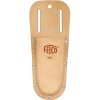 Kožené puzdro Felco 910 na nožnice Kožené puzdro Felco 910 na nožnice