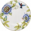 Villeroy & Boch Amazonia 27 cm