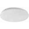 RABALUX 71102 Vendel stropné svietidlo LED D320mm 18W/1450lm 3000K biela RABALUX 71102 Vendel stropné svietidlo LED D320mm 18W/1450lm 3000K biela