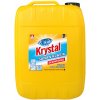 Cormen KRYSTAL Sanan Klasik 22 kg Cormen KRYSTAL Sanan Klasik 22 kg