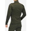 Salewa Puez PL HD Jacket dark olive