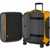 Samsonite ECODIVER SPINNER DUFFLE 55/20 , 50 l - príručný kufor na 4 kolieskach 140885 - Yellow - ecodiver 140885 Samsonite ECODIVER SPINNER DUFFLE 55/20 , 50 l - príručný kufor na 4 kolieskach 140885 - Yellow - ecodiver 140885