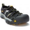 Keen Newport H2 M čierné Keen Newport H2 M čierné