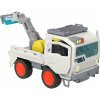 Mattel Buzz Rakeťák Základní vozidlo Base Utility Vehicle HHJ91 Mattel Buzz Rakeťák Základní vozidlo Base Utility Vehicle HHJ91