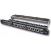 DATACOM Patch panel 19 DATACOM Patch panel 19