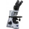 Optika Mikroskop B-510ERGO, binokulárny, ERGO, W-PLAN IOS, 40×–1000× Optika Mikroskop B-510ERGO, binokulárny, ERGO, W-PLAN IOS, 40×–1000×