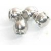 Steel balls 5.8mm (4) SER1647 (1647) Steel balls 5.8mm (4) SER1647 (1647)