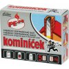 PE-PO Kominíček 5 x 14 g PE-PO Kominíček 5 x 14 g