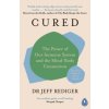 Jeff Rediger - Cured Jeff Rediger - Cured