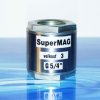 SuperMAG úprava vody veľkosť 3 G5/4 SuperMAG úprava vody veľkosť 3 G5/4