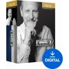 Waves Eddie Kramer Signature Series (Digitálny produkt) Waves Eddie Kramer Signature Series (Digitálny produkt)