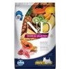 N&D dog Tropical Selection AG adult mini lamb 5 kg N&D dog Tropical Selection AG adult mini lamb 5 kg