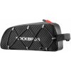 RockBros 039BK horný predný rám 1 l RockBros 039BK horný predný rám 1 l