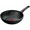 Wok Tefal Panvica Wok 28 cm Force C2921953 (C2921953) Wok Tefal Panvica Wok 28 cm Force C2921953 (C2921953)