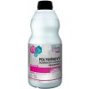 POLYMPT POLY CLEANER FOAMING FORTE čistiaci, dezinfekčný prostriedok 1 l POLYMPT POLY CLEANER FOAMING FORTE čistiaci, dezinfekčný prostriedok 1 l