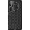 Nillkin CamShield Prop Samsung Galaxy Z Fold 7 čierny 57983126232