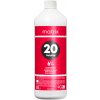 Matrix Cream Developer 20Vol (Aktivátor 6% pre farby na vlasy) 1000 ml Matrix Cream Developer 20Vol (Aktivátor 6% pre farby na vlasy) 1000 ml