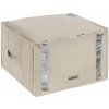 Compactor Life 2.0. vákuový úložný box s púzdrom - M 125 litrov 42 x 40 x 25 cm