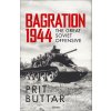 Bagration 1944 Bagration 1944
