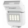 Ulanzi Blesk + LED panel SL03 Gn8 ISO patice Fotoaparát Videokamera Telefon / SL03 Spark Lite / L199 Ulanzi Blesk + LED panel SL03 Gn8 ISO patice Fotoaparát Videokamera Telefon / SL03 Spark Lite / L199