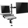 Neomounts FPMA-D550NOTEBOOK Neomounts FPMA-D550NOTEBOOK