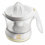 Philips HR 2744