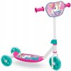 Mondo Kolobežka - trojkolka MY FIRST SCOOTER UNICORN - růžová Mondo Kolobežka - trojkolka MY FIRST SCOOTER UNICORN - růžová