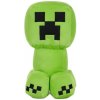 Minecraft Creeper 30 cm