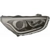 ACI HYUNDAI ix35 4/10-15 13- predné svetlo HIR2 + LED so svetlom na denné svietenie (horná LED) (el. ovládané) ACI HYUNDAI ix35 4/10-15 13- predné svetlo HIR2 + LED so svetlom na denné svietenie (horná LED) (el. ovládané)
