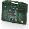 Bosch Pracovný stôl v kufríku so šraubovákom Bosch Pracovný stôl v kufríku so šraubovákom