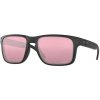 OAKLEY HOLBROOK OO9102 K0 OAKLEY HOLBROOK OO9102 K0