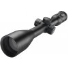 Swarovski Z8i 3,5-28x50 P L 4W-I