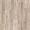 Unilin Laminátová podlaha FLOORCLIC Country new FV 56107 Dub Jack šedý 2,179 m² Unilin Laminátová podlaha FLOORCLIC Country new FV 56107 Dub Jack šedý 2,179 m²