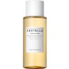 SKIN1004 - Madagascar Centella Toning Toner - hydratačné tonikum 210 ml SKIN1004 - Madagascar Centella Toning Toner - hydratačné tonikum 210 ml
