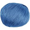 SILKY Lana Gatto Farby SILKY: 30376 modrý petrol - VÝPREDAJ 100% hodváb SILKY Lana Gatto Farby SILKY: 30376 modrý petrol - VÝPREDAJ 100% hodváb